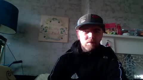 Snapshot of blackvswhite2022 chatting on 01.30.25 blackvswhite2022 online show from 01.30.25