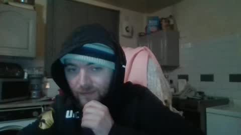 Snapshot of blackvswhite2022 chatting on 02.03.25 blackvswhite2022 online show from 02.03.25