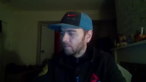 Snapshot of blackvswhite2022 chatting on 02.05.25 blackvswhite2022 online show from 02.05.25