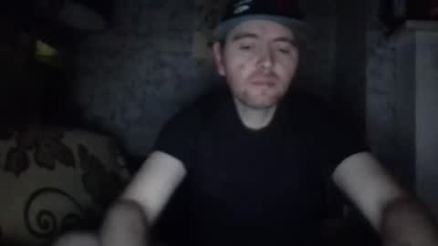 Snapshot of blackvswhite2022 chatting on 02.09.25 blackvswhite2022 online show from 02.09.25