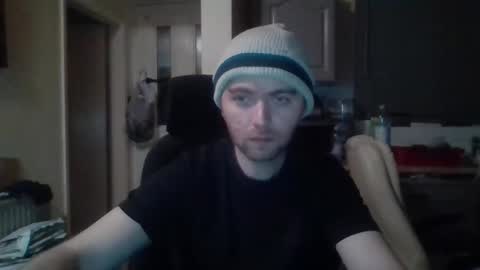 Snapshot of blackvswhite2022 chatting on 02.10.25 blackvswhite2022 online show from 02.10.25