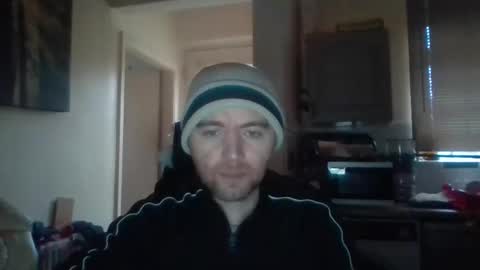 Snapshot of blackvswhite2022 chatting on 02.12.25 blackvswhite2022 online show from 02.12.25