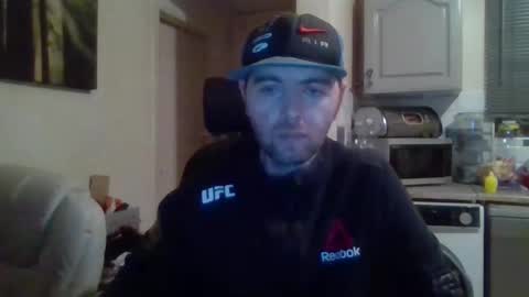 Snapshot of blackvswhite2022 chatting on 02.24.25 blackvswhite2022 online show from 02.24.25