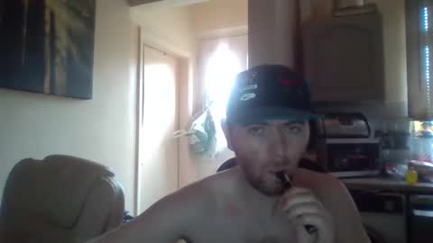 Snapshot of blackvswhite2022 chatting on 02.24.25 blackvswhite2022 online show from 02.24.25