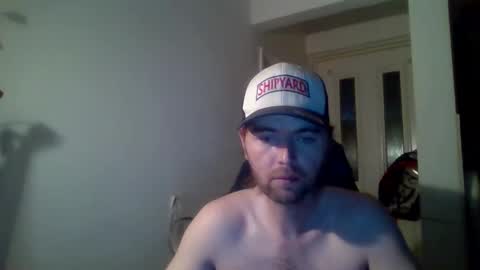 Snapshot of blackvswhite2022 chatting on 10.02.25 blackvswhite2022 online show from 10.02.25