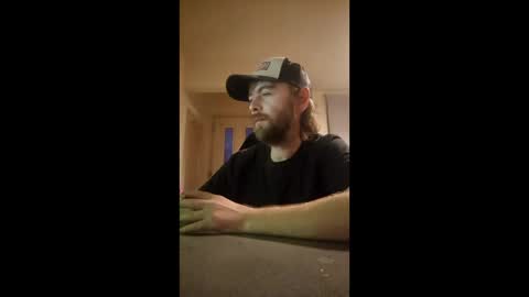 Snapshot of blackvswhite2022 chatting on 12.14.25 blackvswhite2022 online show from 12.14.25