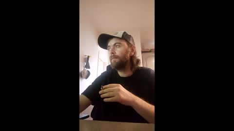 Snapshot of blackvswhite2022 chatting on 12.15.25 blackvswhite2022 online show from 12.15.25