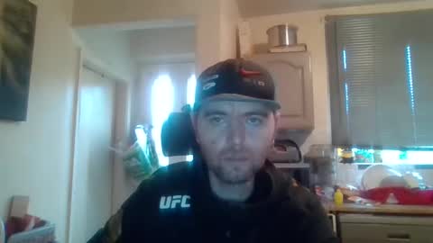 Mikey online show from 02.24.25