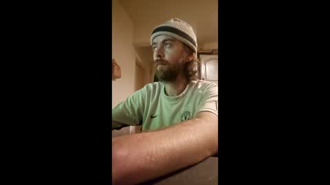 Mikey online show from 12.22.25