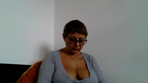 Black Widow online show from 10.24.25