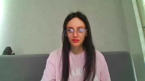 Ivy online show from 03.31.26