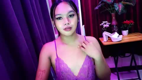 Snapshot of blacky_luna chatting on 05.19.26 sweetyluna online show from 05.19.26