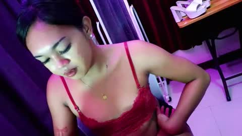 Snapshot of blacky_luna chatting on 05.28.26 sweetyluna online show from 05.28.26