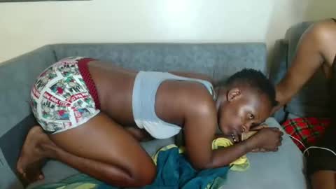 blacky_winndy online show from 10.03.25