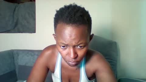 blacky_winndy online show from 10.12.25