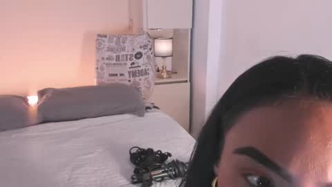 GRACE online show from 11.03.25