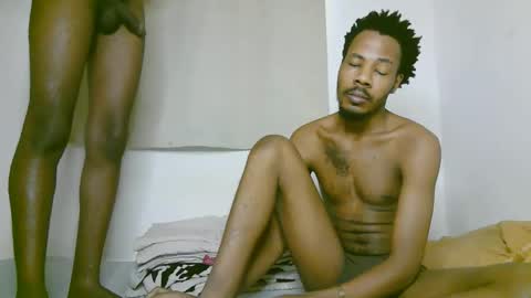 HASSAN online show from 10.31.25