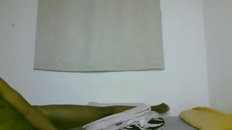 HASSAN online show from 11.09.25