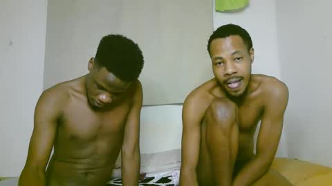 HASSAN online show from 11.11.25