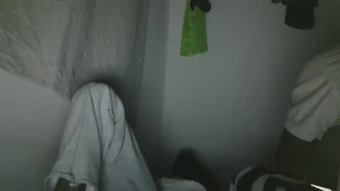 HASSAN online show from 11.15.25