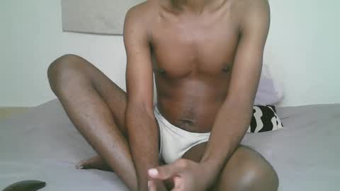 HASSAN online show from 11.20.25