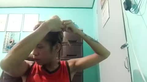 blacy_beauty69 online show from 02.09.26