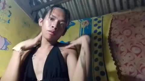 blacy_beauty69 online show from 02.28.26