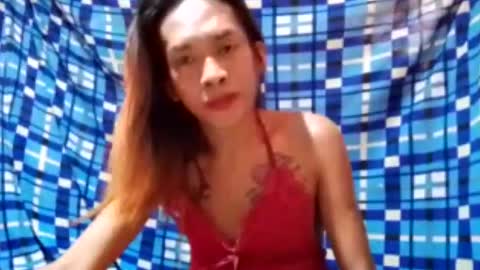 blacy_beauty69 online show from 07.15.26