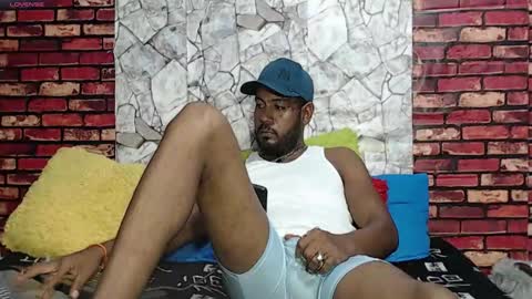 Richard online show from 03.17.26