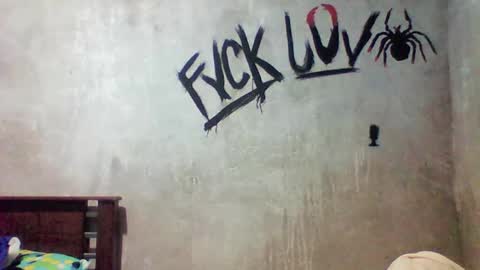 Snapshot of blade_sensual chatting on 11.18.25 blade_sensual online show from 11.18.25