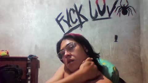 Snapshot of blade_sensual chatting on 12.02.25 blade_sensual online show from 12.02.25