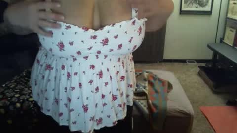 bladesizzo3111 online show from 01.03.25