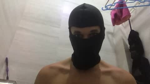 blagodaruh online show from 02.01.25