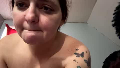 blah061 online show from 02.21.26