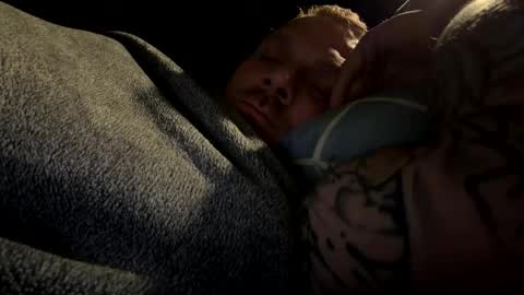 Snapshot of blahblah53402 chatting on 03.17.26 blahblah53402 online show from 03.17.26