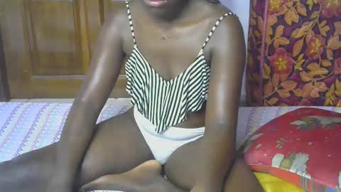 VIVIAN online show from 11.01.25