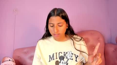 BlairWall online show from 01.15.26