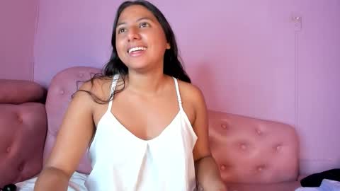 BlairWall online show from 02.11.26