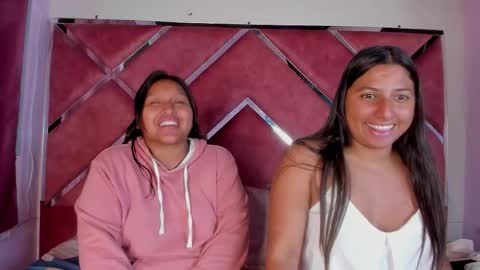 BlairWall online show from 03.18.26