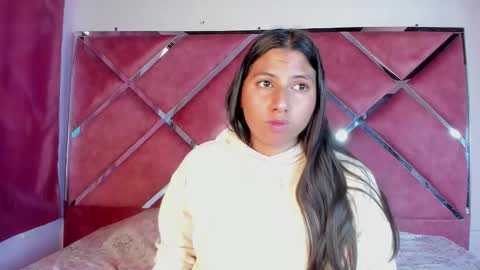 BlairWall online show from 03.27.26