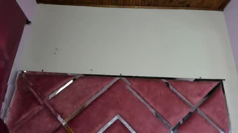 BlairWall online show from 04.06.26