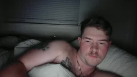 blain online show from 12.21.25