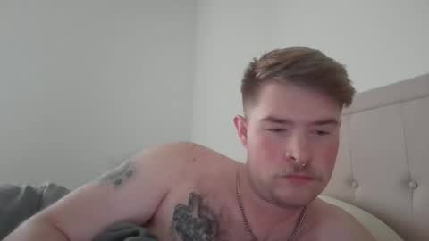 blain online show from 12.21.25