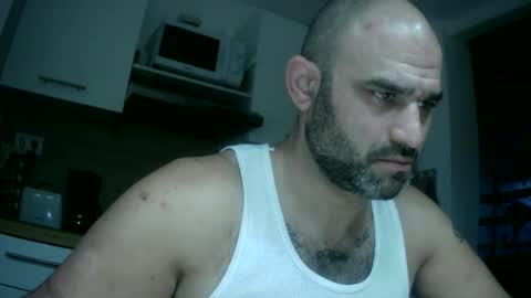 Master Roshan online show from 01.11.25