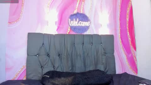 Blair online show from 02.03.26