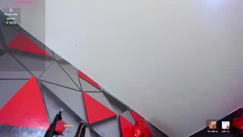 Blair online show from 02.19.26