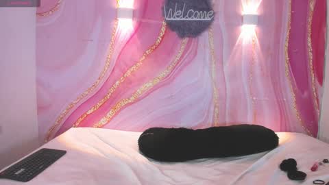 Blair online show from 02.19.26