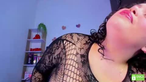 Blair online show from 07.10.26