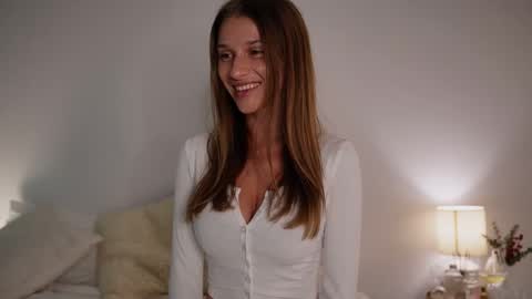 Blair online show from 03.22.26