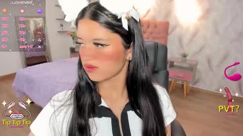 Blair  online show from 03.25.26